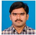RAVINDAR AMGOTHI    