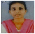 BEJJENKI KAVITHA 