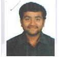 DOOMAVATH SHASHIKANTH    