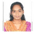 MANJULA.P