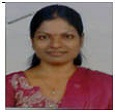 RAJA KEERTHI.T    