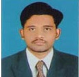 RAVINDRA BABU CHIMMIRI    
