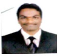 SAMRAT.T       