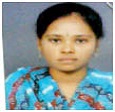 SANDHYA RANI    