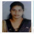 ASHWINI THOTAKURA