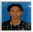 KIRAN KUMAR MIRYALA 