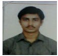 MOHANA RAJA KANCHARANA