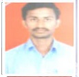 UDAYAGIRI RAMAMURTHY      