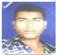 RAMMURTHY KONDA    