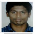 RAVIKIRAN BONDUGULA    