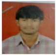 SRINU CHUNDURI 