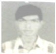 UMESH KASANAGOTTU    