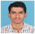 AMAL NARAYANAN