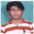 SREERAG KUMAR