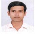 VISHNUPRASAD K.S 