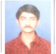 A V Vadiraja    