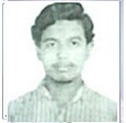 Done Phani Kumar       