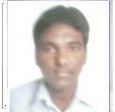 Durgam Kushal Kumar    
