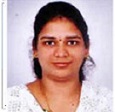 B Hari Priya       