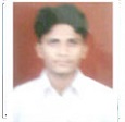 Mir Azhar Ali    