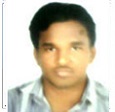 M Ramanjaneya Reddy      