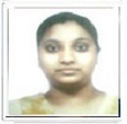 Padmini Alisam      