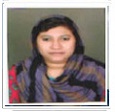 RISHNA T RASHEED     